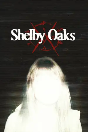 Shelby Oaks