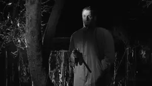 Backdrop to the movie "Razzia" #729055