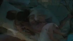 Backdrop to the movie "The Handmaiden" #572654