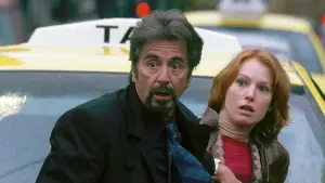 Backdrop to the movie "88 Minutes" #633379