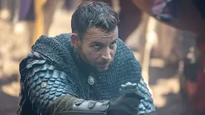 Backdrop to the movie "The Physician II" #746429