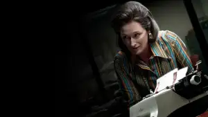 Backdrop to the movie "The Post" #812571