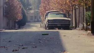 Backdrop to the movie "Close-Up" #747381