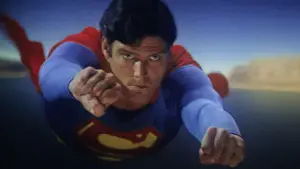 Backdrop to the movie "Superman" #631369