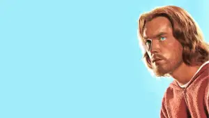 Backdrop to the movie "King of Kings" #347484