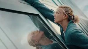 Backdrop to the movie "Exterritorial" #597718