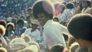 Backdrop to the movie "Wattstax" #674217