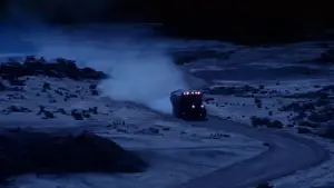 Backdrop to the movie "Sorcerer" #668737