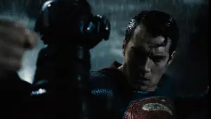 Backdrop to the movie "Batman v Superman: Dawn of Justice" #565970