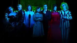 Backdrop to the movie "Beetlejuice Beetlejuice" #565993