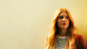 Backdrop to the movie "Betrayed by Love" #790635