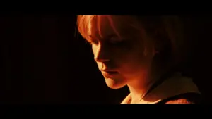 Backdrop to the movie "Dogville" #698825