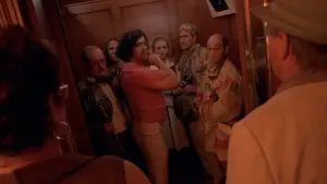 Backdrop to the movie "Fear and Loathing in Las Vegas" #688599