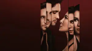 Backdrop to the movie "Follow" #788148