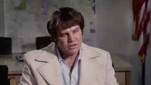 Backdrop to the movie "Framed" #729903