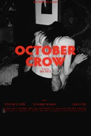 October Crow