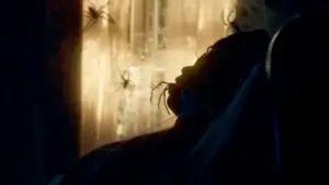 Backdrop to the movie "Infested" #755663