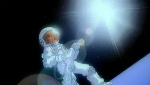 Backdrop to the movie "Interstella5555: The 5tory of The 5ecret 5tar 5ystem" #753664