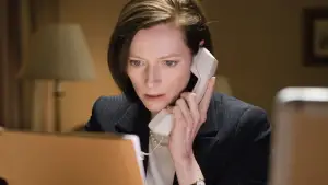 Backdrop to the movie "Michael Clayton" #660977