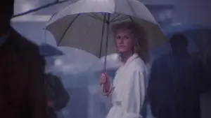 Backdrop to the movie "Fatal Attraction" #857091