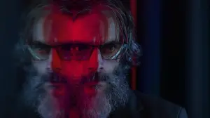 Backdrop to the movie "Rest in Peace" #401591