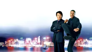 Backdrop to the movie "Rush Hour 2" #631432