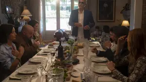 Backdrop to the movie "Solo Mio" #795934