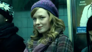 Backdrop to the movie "Shame" #453304