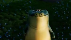 Backdrop to the movie "Spiked" #766968