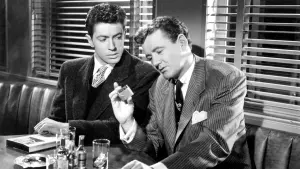 Backdrop to the movie "Strangers on a Train" #202249