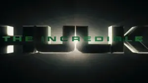 Backdrop to the movie "The Incredible Hulk" #769589