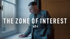Watch film The Zone of Interest | &lsquo;The Zone of Interest&rsquo; (United Kingdom) Wins Best International Feature Film