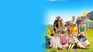 Backdrop to the movie "Un p’tit truc en plus" #627514