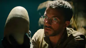 Backdrop to the movie "Untitled Jurassic World Movie" #511663