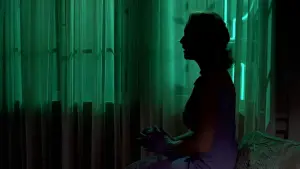 Backdrop to the movie "Vertigo" #635870