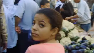 Backdrop to the movie "With Hasan in Gaza" #771429