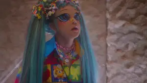 Backdrop to the movie "www.RachelOrmont.com" #534523