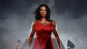 Backdrop to the movie "G20" #596539