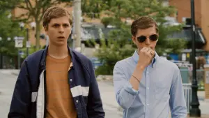 Backdrop to the movie "Youth in Revolt" #298681