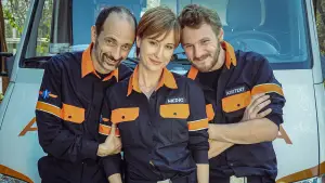 Backdrop to the movie "03.ByPass" #728060