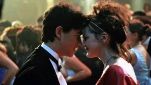 Backdrop to the movie "10 Things I Hate About You" #206434