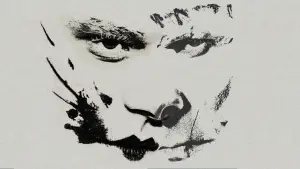 Backdrop to the movie "The Bride!" #795496