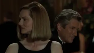 Backdrop to the movie "Primal Fear" #803883