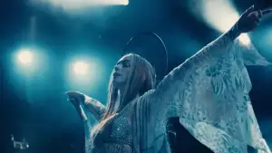 Backdrop to the movie "Mother Mary" #814998
