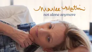 Marlee Matlin: Not Alone Anymore