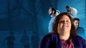 Backdrop to the movie "Breakthrough" #204207