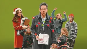 Backdrop to the movie "Nutcrackers" #663507