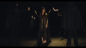 Backdrop to the movie "Suprema" #443645