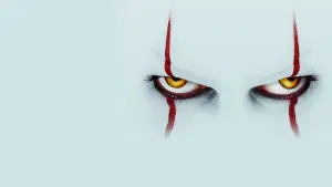 Backdrop to the movie "It Chapter Two" #574629
