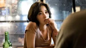 Backdrop to the movie "Burning" #218838